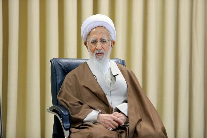 صلح امام حسن مجتی(ع) از موضع تدبیر اما نتیجه تلخ بی‌بصیرتی یاران زمانه