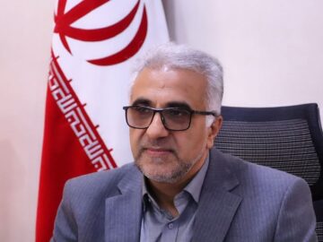برنامه الزامات سرمایه گذاری در استان سمنان تدوین شد