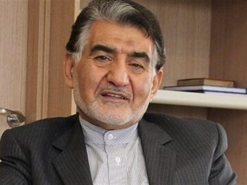 اتخاذ رویکرد انبساطی آثار تورمی دارد