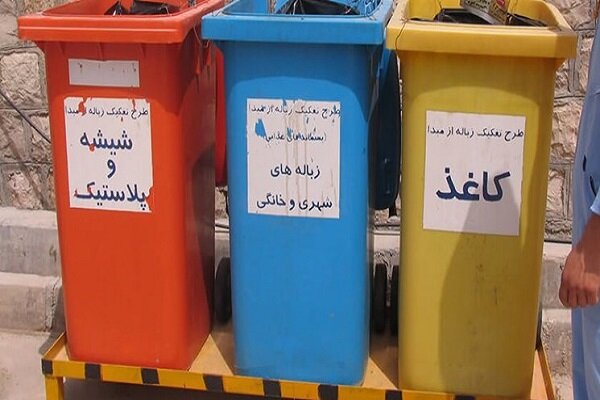کلاف سردرگم پسماند در بوشهر؛ از چالش زیست‌محیطی تا فرصت توسعه پایدار