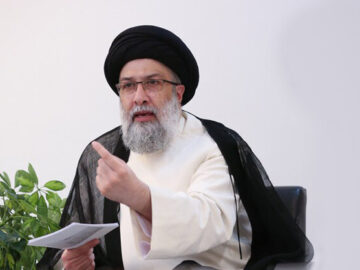 شفاعت اهل بیت (ع) نصیب چه افرادی از انسان ها می شود؟