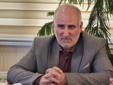 تداوم افزایش دما و کاهش بارش در خراسان شمالی پیش‌بینی می‌شود