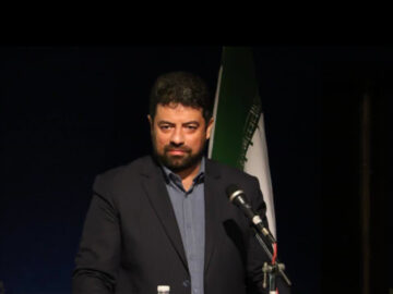 مدیرکل ارشاد گیلان: رسانه‌ها نقش بی‌بدیل در انتقال واقعیت‌ها دارند