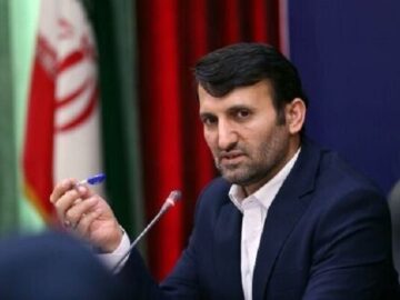 جذب ۶۰ هزار معلم از ابتدای مهر ماه سال جاری