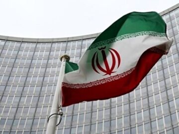 واکنش تروئیکای اروپایی می‌تواند بحران را تشدید کند