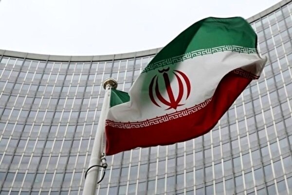 واکنش تروئیکای اروپایی می‌تواند بحران را تشدید کند