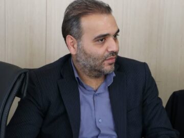 تولید ۲۰ درصد زالوی کشور در اردبیل