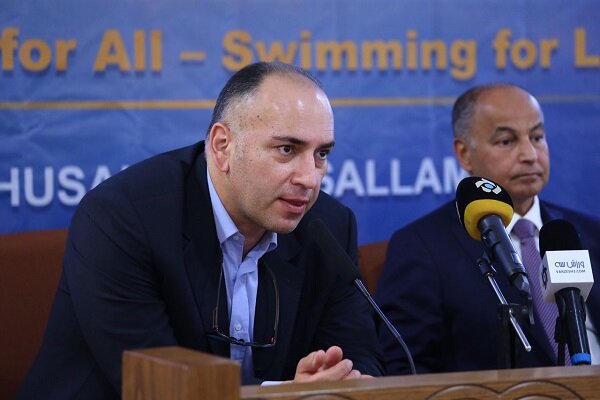 اعتبار ورزش ایران از دل «آب» بیرون آمد؛ این «کرسی» را مفت از دست ندهید