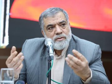 وفاق و انسجام در استان قزوین به‌خوبی برقرار شده است