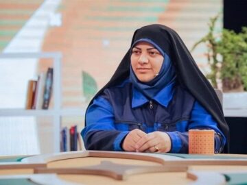 دولت چرا کسری بودجه را با کوچک‌تر کردن سفره کارگران جبران می‌کند؟