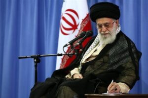 موافقت رهبری با درخواست حجت‌الاسلام صدیقی در معافیت از اقامه نماز جمعه