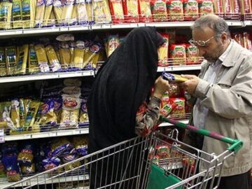 روغن و حبوبات ۸ درصد گران‌تر و این تخطی از مصوبه تنظیم بازار است