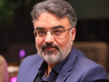 بخش روایت‌های مردمی از جنگ ۱۲ روزه در جایزه «داستان تهران»