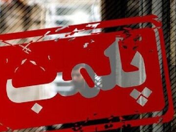پلمب ۲ نانوایی و ۶ مرکز تهیه و توزیع مواد غذایی در پاکدشت