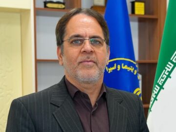 ارائه ۱۲۰ نوع خدمت به خانواده‌های نیازمند کرمانشاهی