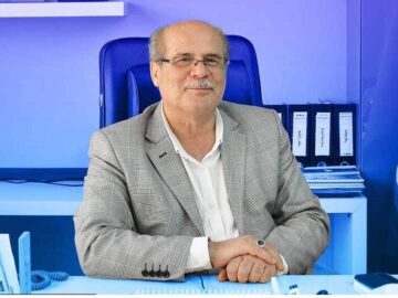 ضرورت بازنگری در تعرفه‌ها برای تداوم خدمات ارتباطی