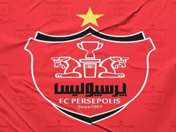 واکنش باشگاه پرسپولیس به رای علیرضا بیرانوند + عکس