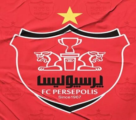 واکنش باشگاه پرسپولیس به رای علیرضا بیرانوند + عکس
