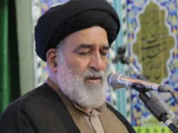 ماموریت شورای هماهنگی تبلیغات اسلامی چیست؟