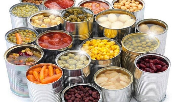 صنایع تبدیلی؛ حلقه مغفول در زنجیره تولید