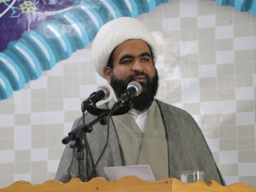 بیانات رهبر معظم انقلاب، نقشه‌ای جامع برای تحقق ایران قوی است