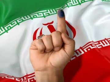 انتصاب اعضای ستاد انتخابات شوراهای اسلامی شهر وروستا در استان کرمانشاه