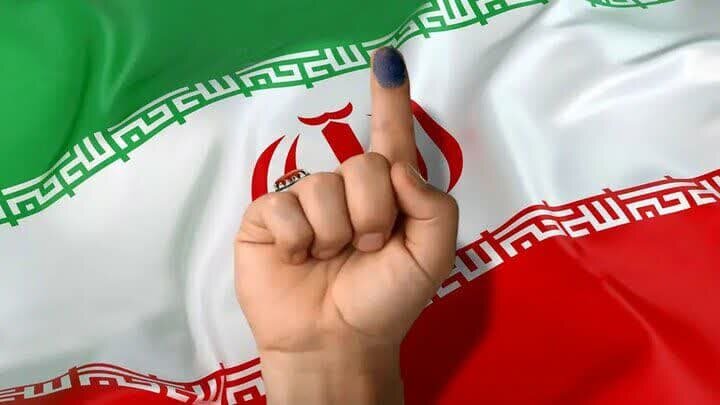 انتصاب اعضای ستاد انتخابات شوراهای اسلامی شهر وروستا در استان کرمانشاه