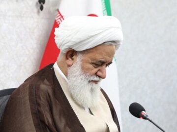 جبهه‌ مقاومت،کشور فلسطین را دیگربار در جغرافیای جهان احیا خواهند کرد