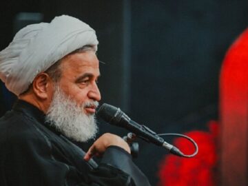 شهید ابوترابی انقلابی‌گری را در دل اردوگاه‌های بعثی تثبیت کرد