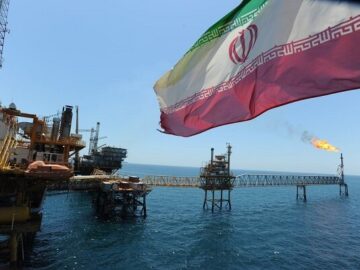 نقش حمایت سه میلیارد دلاری بانک مرکزی در سیاست‌گذاری نوین نفت ایران