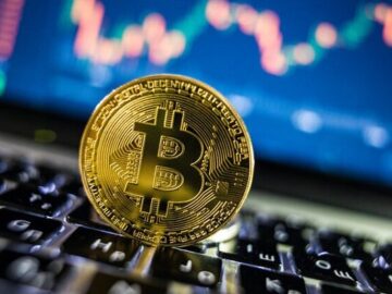 بیت کوین امروز چند شد؟