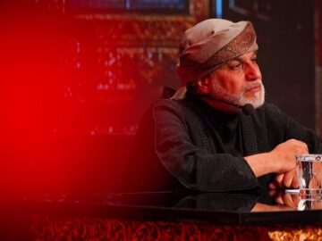 «محرم شهر» فضای بسیار خوبی را برای عاشقان امام حسین ایجاد کرد