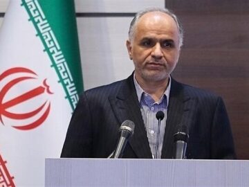 وزیر دادگستری: تعامل سازنده قوا کلید حل مشکلات مردم است