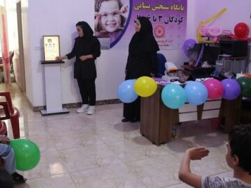 مدارس استان سمنان به پایگاه سلامت تبدیل می‌شوند؛مدارس دروازه‌های سلامت