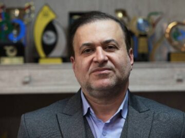 تهدیدات غذای ناسالم برای نظام سلامت