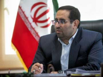 برخورد قاطع با چاه‌های غیرمجاز و انشعابات غیرقانونی برق ضروری است