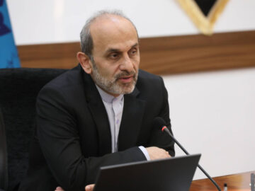 رسانه ملی در مسیر تحول؛ استان‌ها پیشگام در تولید محتوای فرهنگی