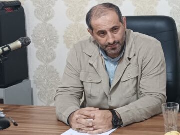 لزوم نگاه ویژه‌ وزارت میراث فرهنگی به توسعه پایدار گردشگری گیلان