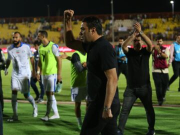 جواد نکونام تبرئه شد
