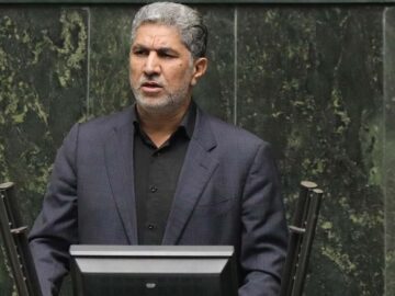 محرومیت‌زدایی و کمک به رفع ناترازی، محورهای طرح نشان‌دار کردن مالیات