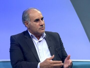 مصوبات اقتصادی کشور در جنگ ۱۲ روزه،متناسب با شرایط جنگی بود