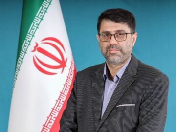 تقویت دیپلماسی دستاورد سفر معاون اول رئیس جمهور به ترکمنستان است