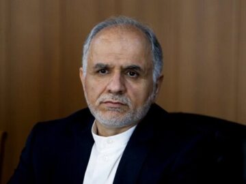 «آرایش حقوقی جدی» دولت برای غرامت از متجاوزان آغاز شده است