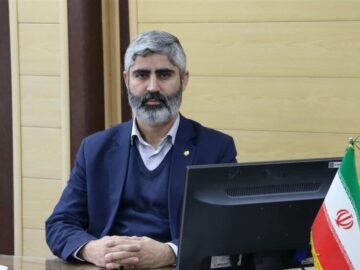 مردم قزوین از ناترازی‌ها و بی‌عدالتی در توزیع انرژی و آب گلایه دارند