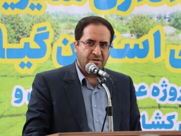 افلاطونی: حقوق کشاورزان باید بدون مراجعه قضایی بازگردانده شود