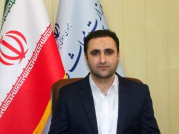 اعلام بسته مشوق‌های گردشگری ساحلی و دریایی در خوزستان