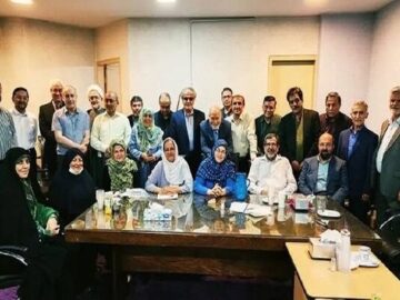 تاثیر پالس مثبت جبهه اصلاحات در محاسبات دشمن و چندین سوال بی پاسخ!