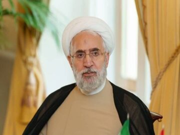 پیگیری هدفمند خسارت‌های وارده در جنگ تحمیلی ۱۲ روزه با دقت و سرعت