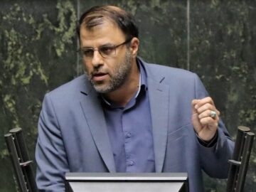 باید به مذاکره به عنوان یک ابزار در دیپلماسی نگاه شود