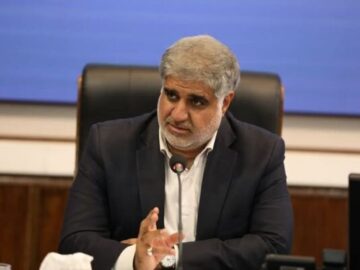 آمادگی شرکت واحد اتوبوسرانی تهران برای بازگشایی مدارس و دانشگاه‌ها